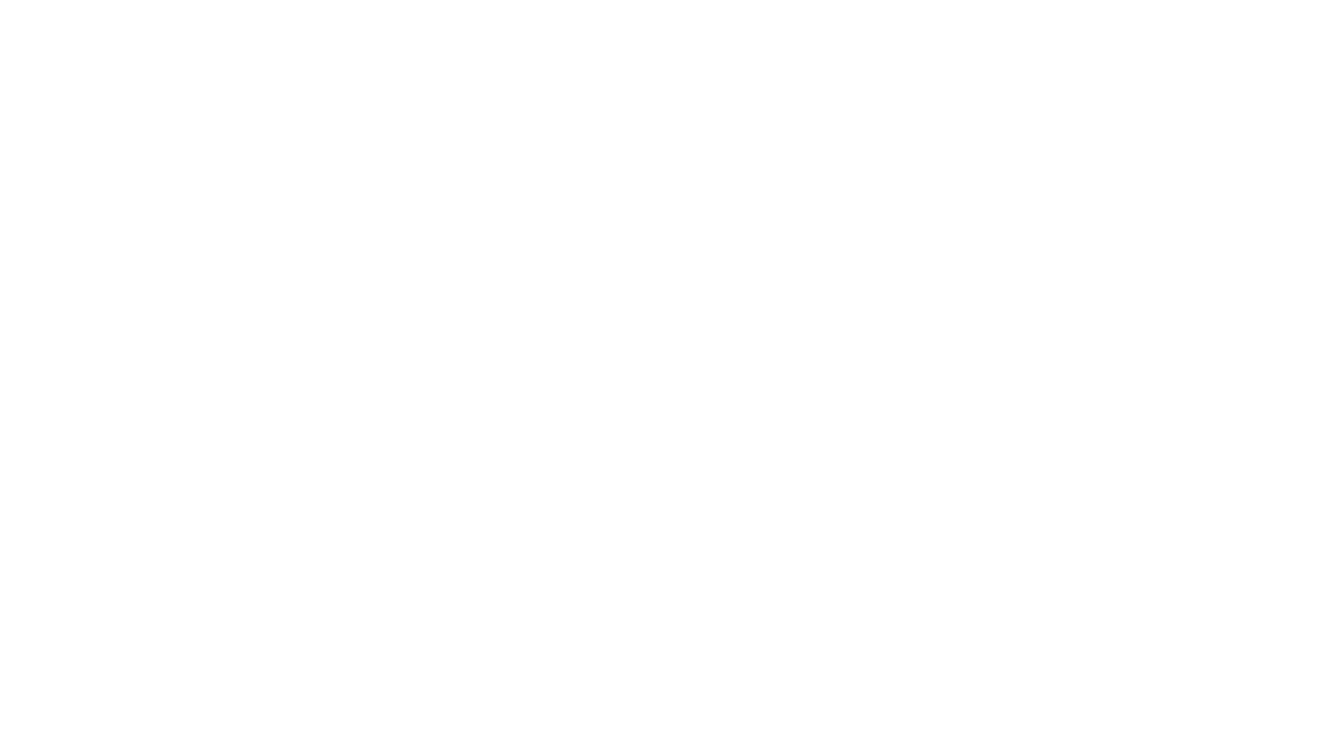 bcg grid https://cogniart.in/wp-content/uploads/2023/07/bcg-grid.png