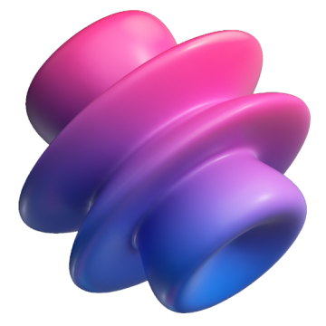 floating_image_01 https://cogniart.in/wp-content/uploads/2023/07/floating_image_01.png