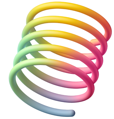 floating_image_02 https://cogniart.in/wp-content/uploads/2023/07/floating_image_02.png