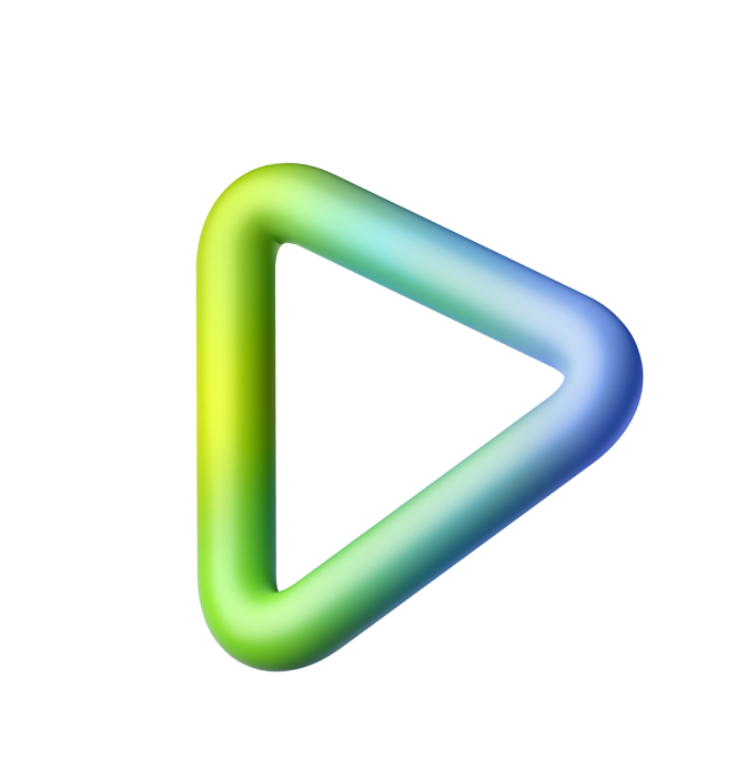 floating_image_03 https://cogniart.in/wp-content/uploads/2023/07/floating_image_03.png