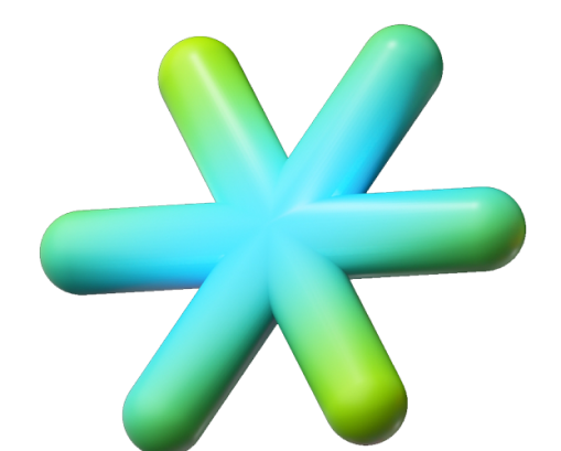 floating_image_05 https://cogniart.in/wp-content/uploads/2023/07/floating_image_05.png