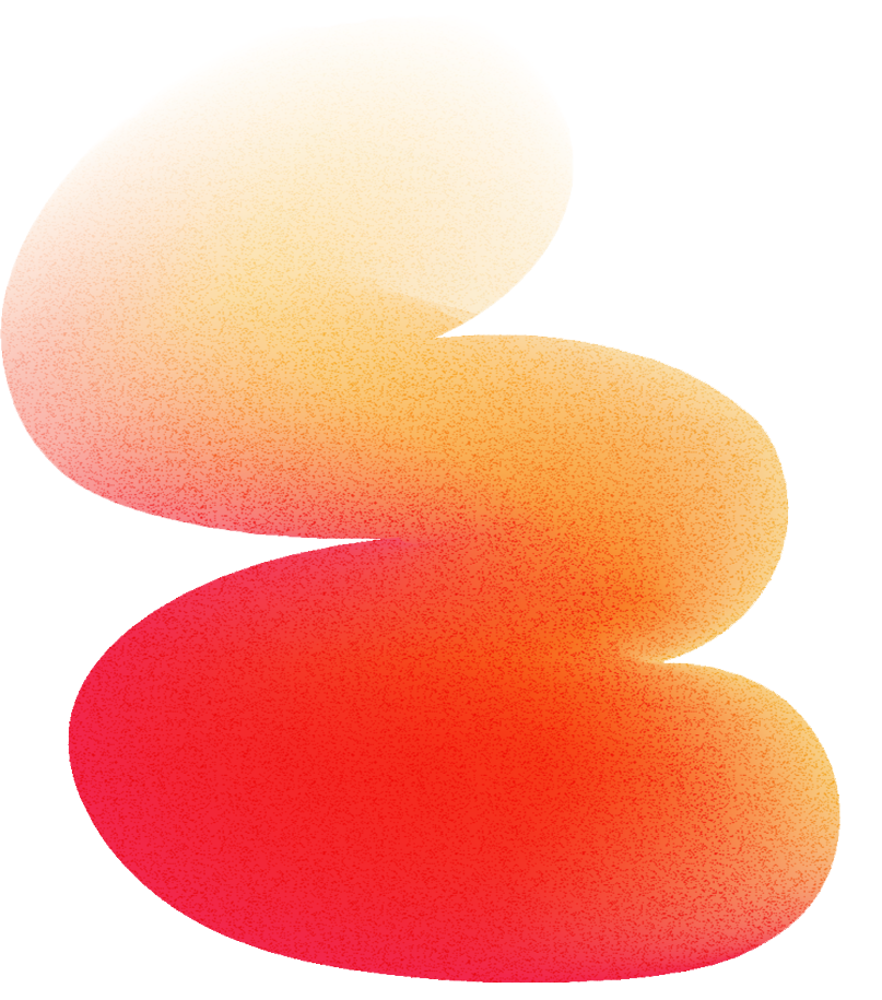 floating_shape_01 https://cogniart.in/wp-content/uploads/2023/07/floating_shape_01.png