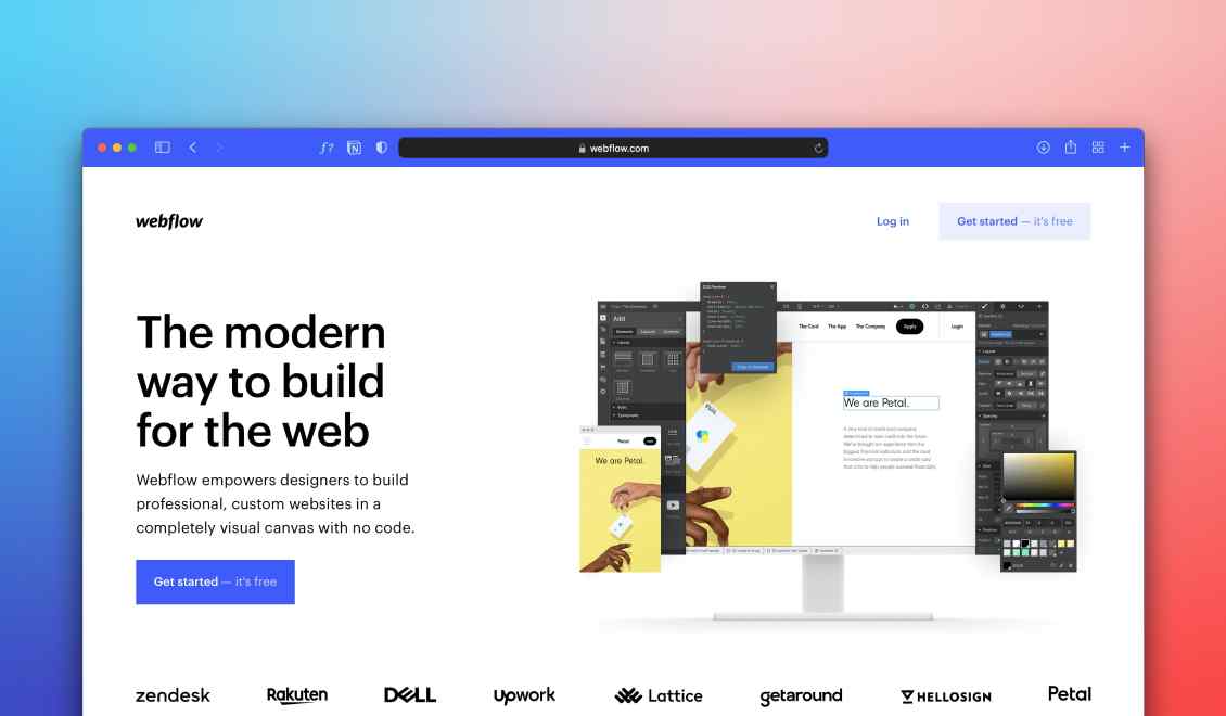 image_02_home_02 https://cogniart.in/wp-content/uploads/2023/07/image_02_home_02.jpg