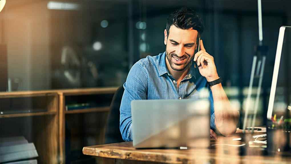 image_03_home_01 https://cogniart.in/wp-content/uploads/2023/07/image_03_home_01.jpg