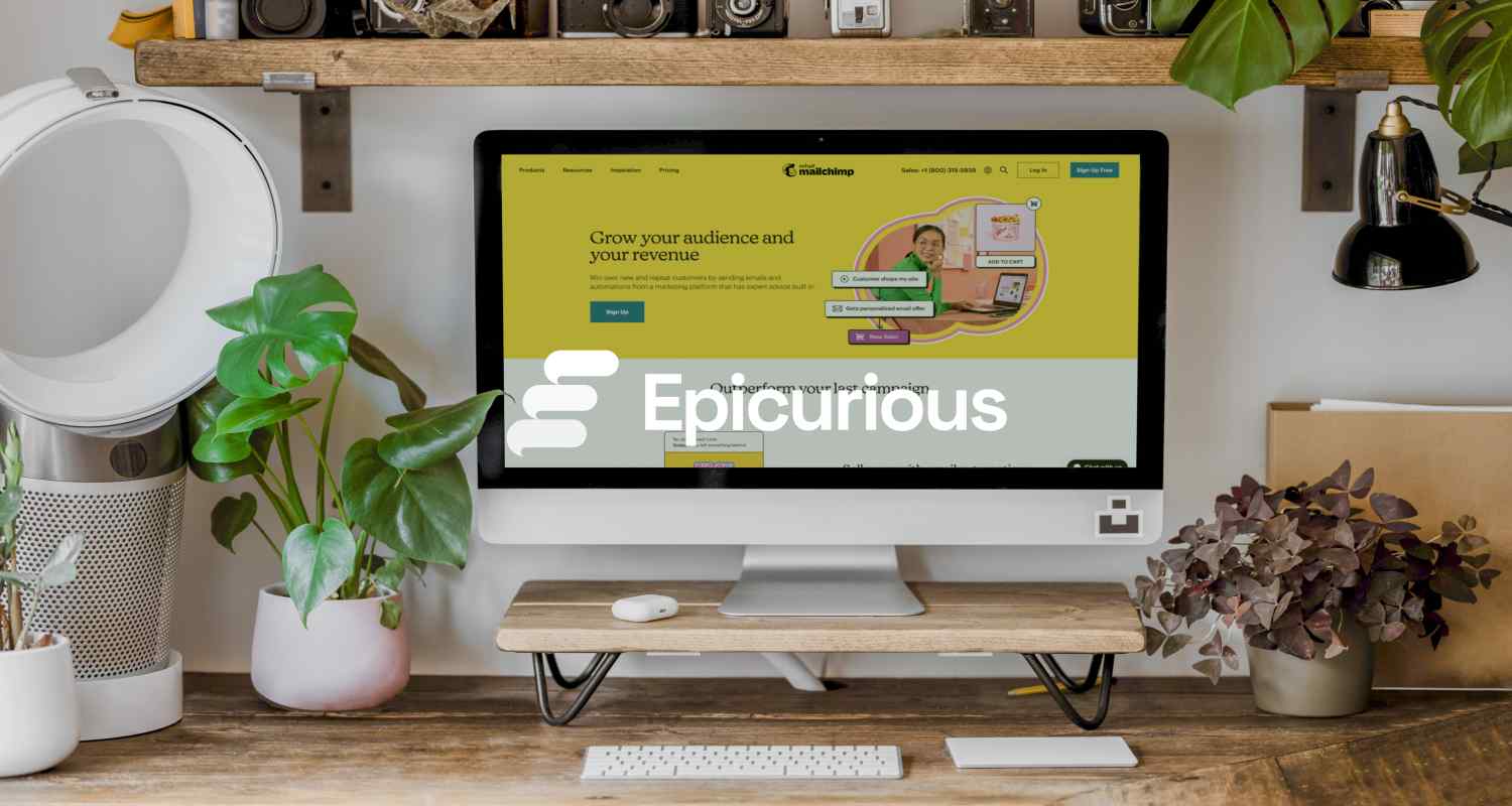 image_04_home_01 https://cogniart.in/wp-content/uploads/2023/07/image_04_home_01.jpg