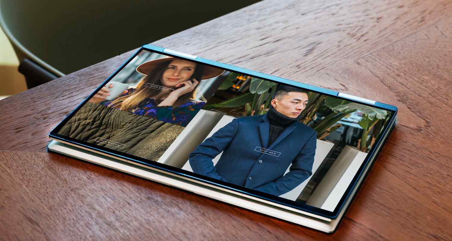 image_05_home_01 https://cogniart.in/wp-content/uploads/2023/07/image_05_home_01.jpg