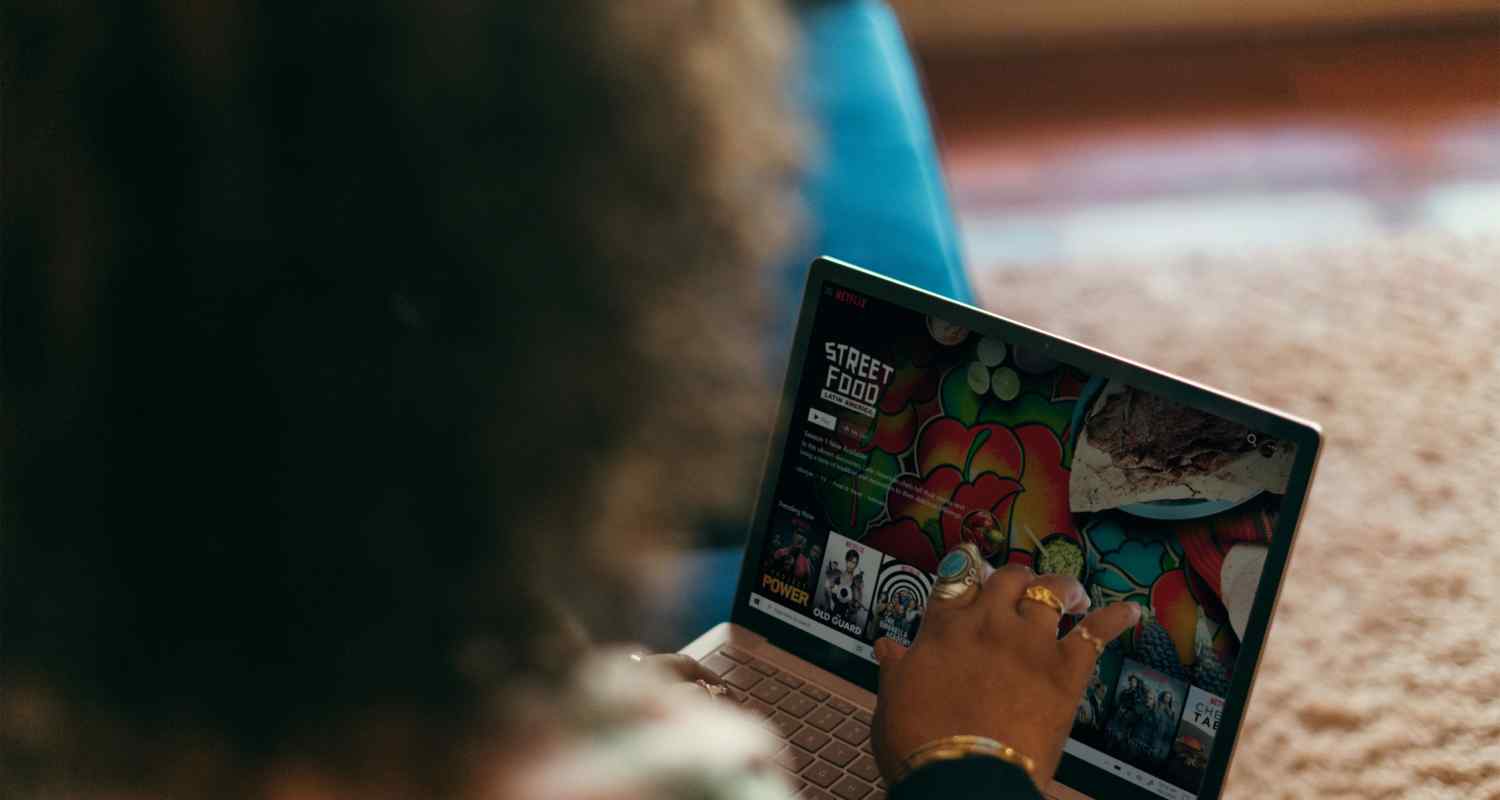 image_06_home_01 https://cogniart.in/wp-content/uploads/2023/07/image_06_home_01.jpg