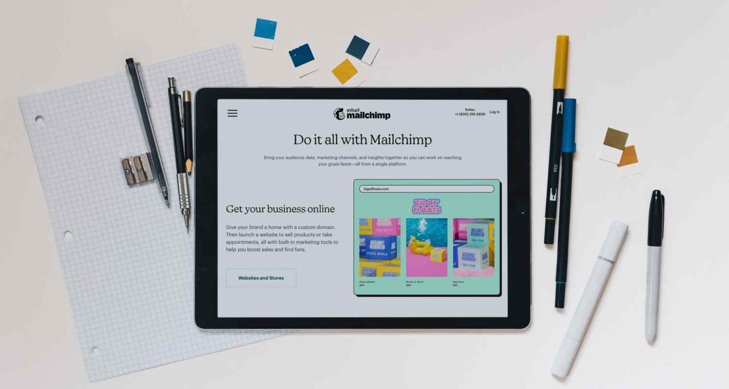 image_07_home_01 https://cogniart.in/wp-content/uploads/2023/07/image_07_home_01.jpg