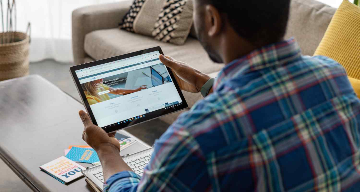 image_08_home_01 https://cogniart.in/wp-content/uploads/2023/07/image_08_home_01.jpg