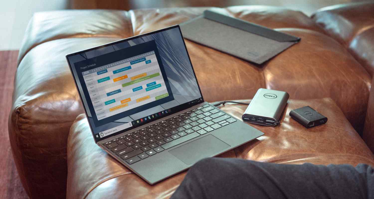 image_10_home_01 https://cogniart.in/wp-content/uploads/2023/07/image_10_home_01.jpg