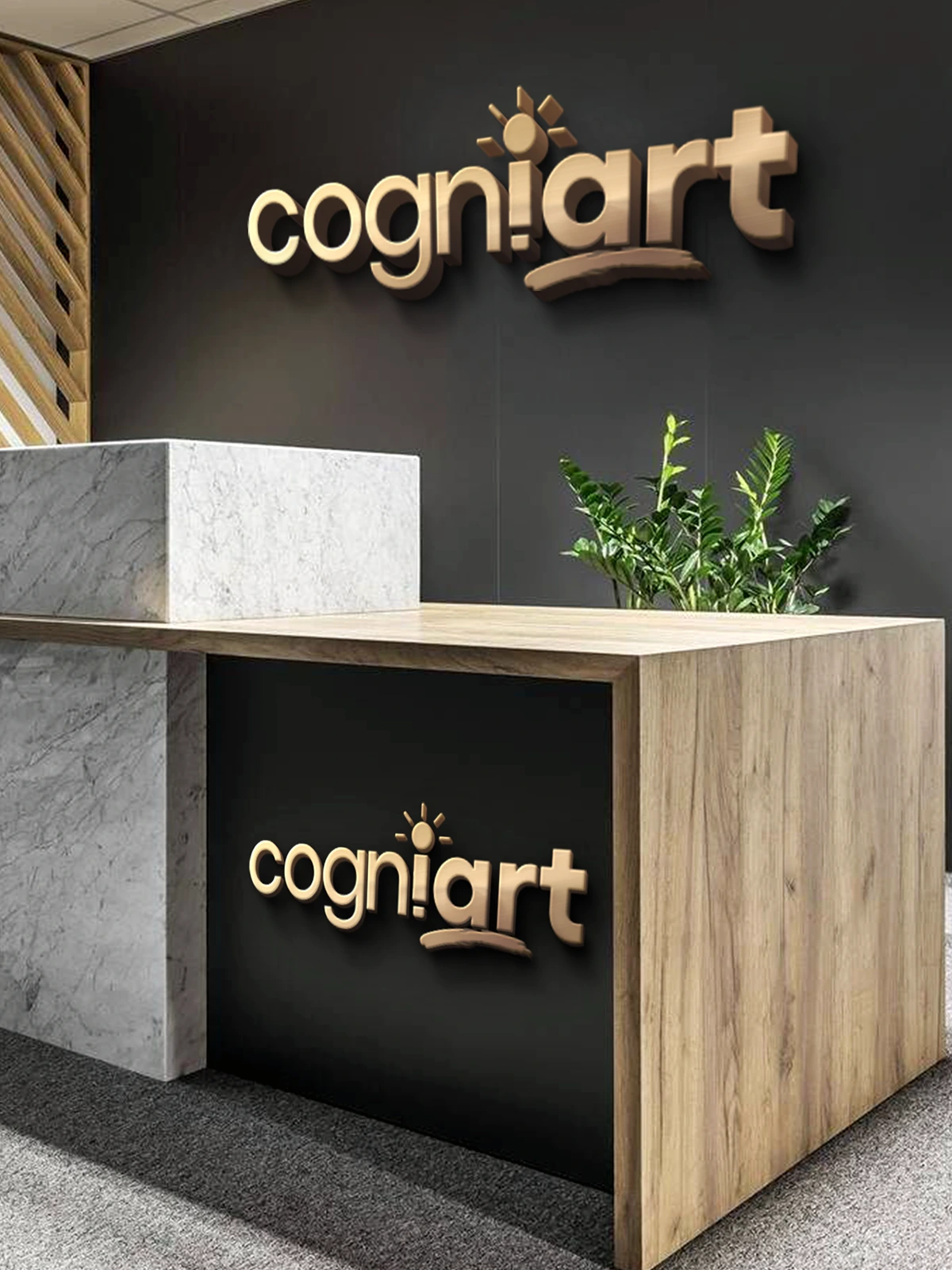 About https://cogniart.in/wp-content/uploads/2023/08/About.png