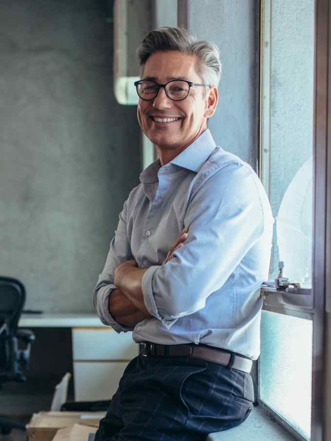 image_01_about_me https://cogniart.in/wp-content/uploads/2023/08/image_01_about_me.jpg