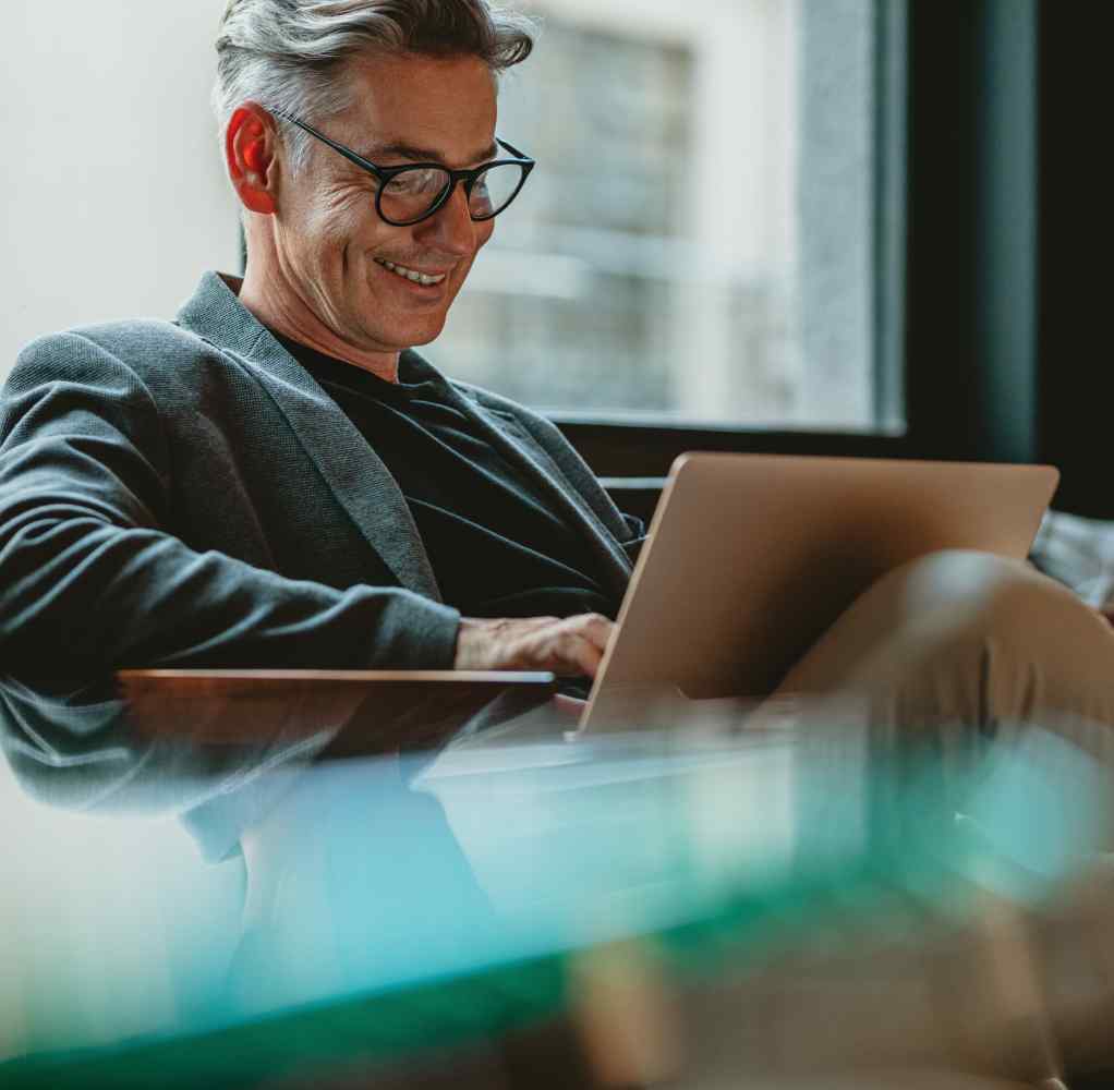 image_02_about_me https://cogniart.in/wp-content/uploads/2023/08/image_02_about_me.jpg