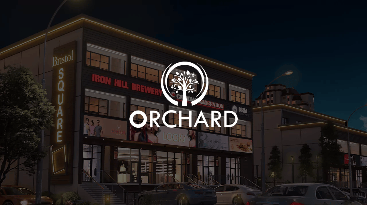 orchad-6797ac2919b41 https://cogniart.in/wp-content/uploads/2023/08/orchad-6797ac2919b41.png