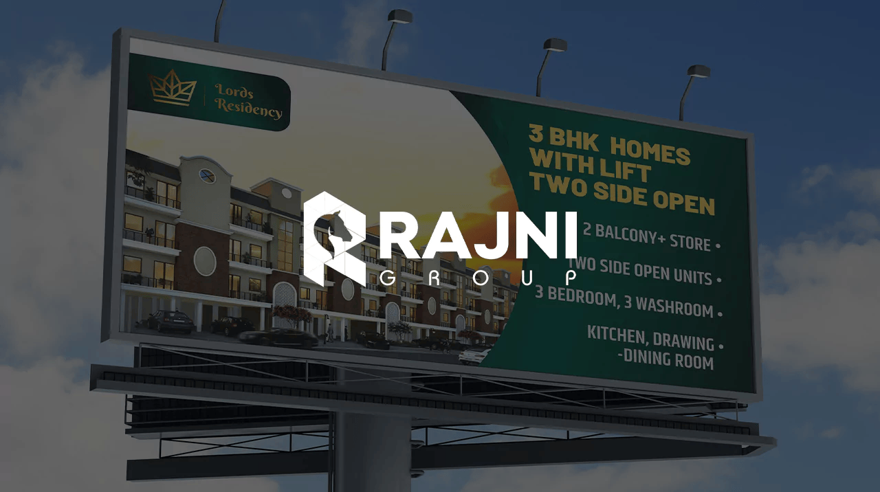 rajni-6797ac269a319 https://cogniart.in/wp-content/uploads/2023/08/rajni-6797ac269a319.png