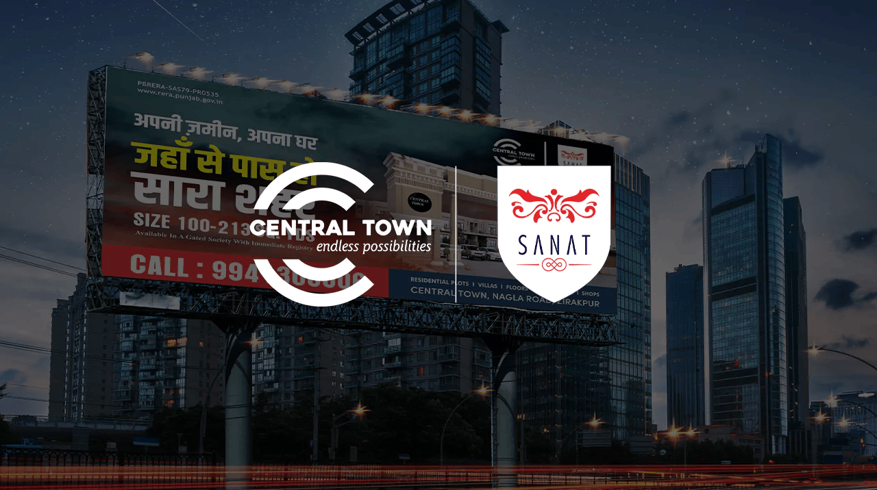 sanat-6797ac2691924 https://cogniart.in/wp-content/uploads/2023/08/sanat-6797ac2691924.png