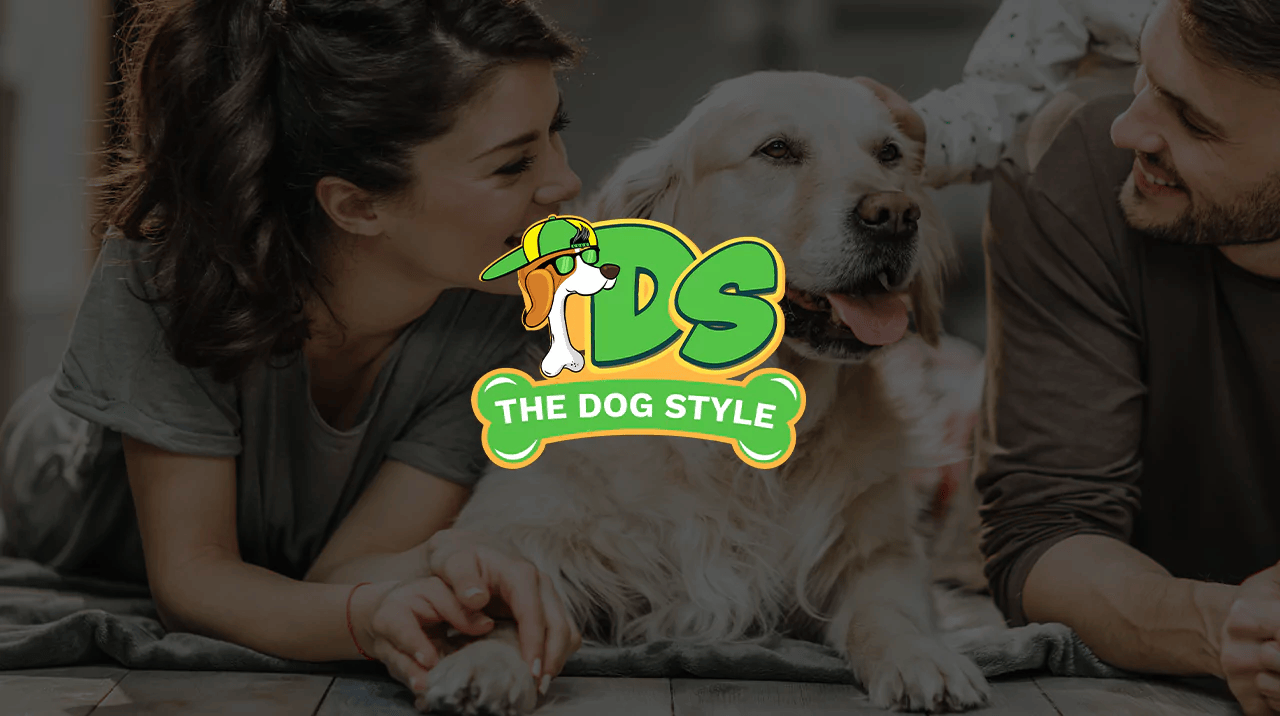 tds-6797ac23cdeb7 https://cogniart.in/wp-content/uploads/2023/08/tds-6797ac23cdeb7.png