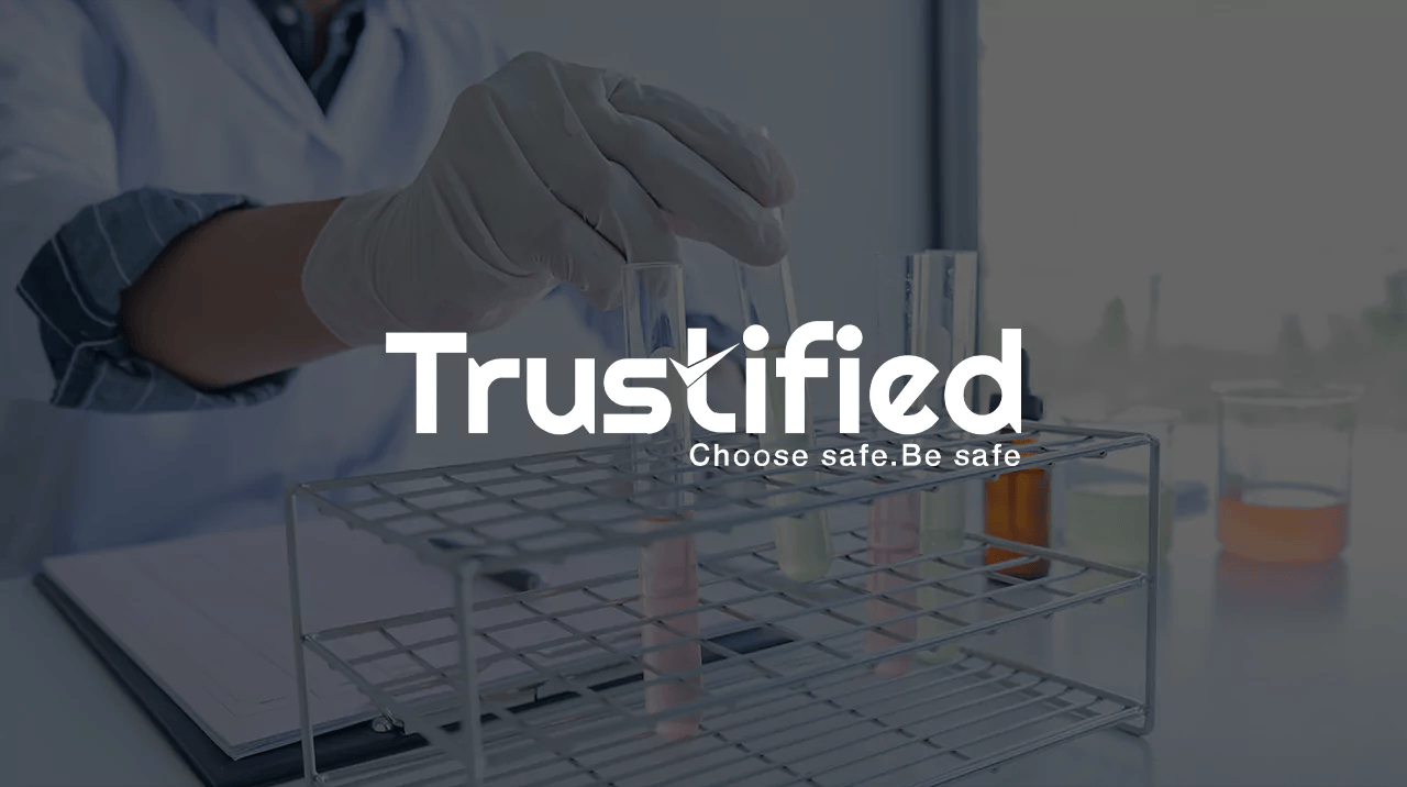 trustified-6797ac20e375c https://cogniart.in/wp-content/uploads/2023/08/trustified-6797ac20e375c.png